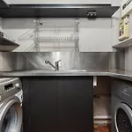 Wolroy House 206